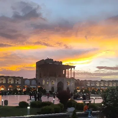 اجاره مغازه بر خیابان انسجام
