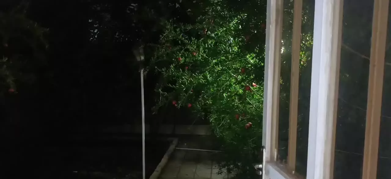اجاره و رهن شهرک اندیشه