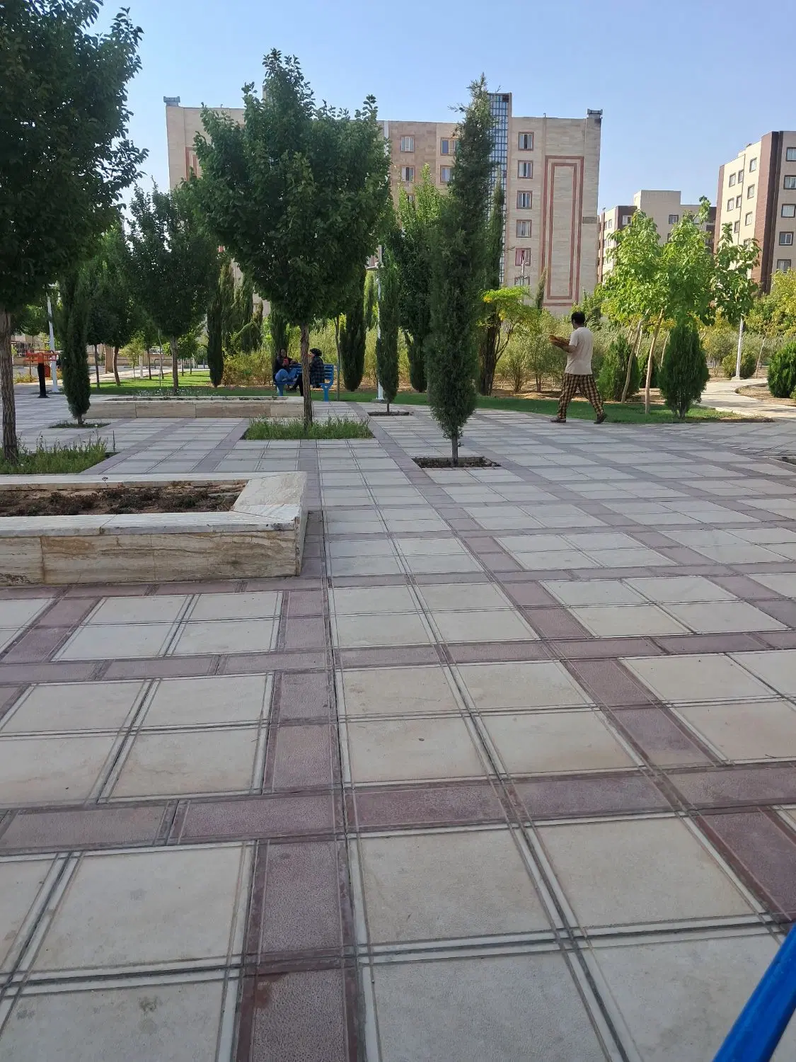 اجاره آپارتمان