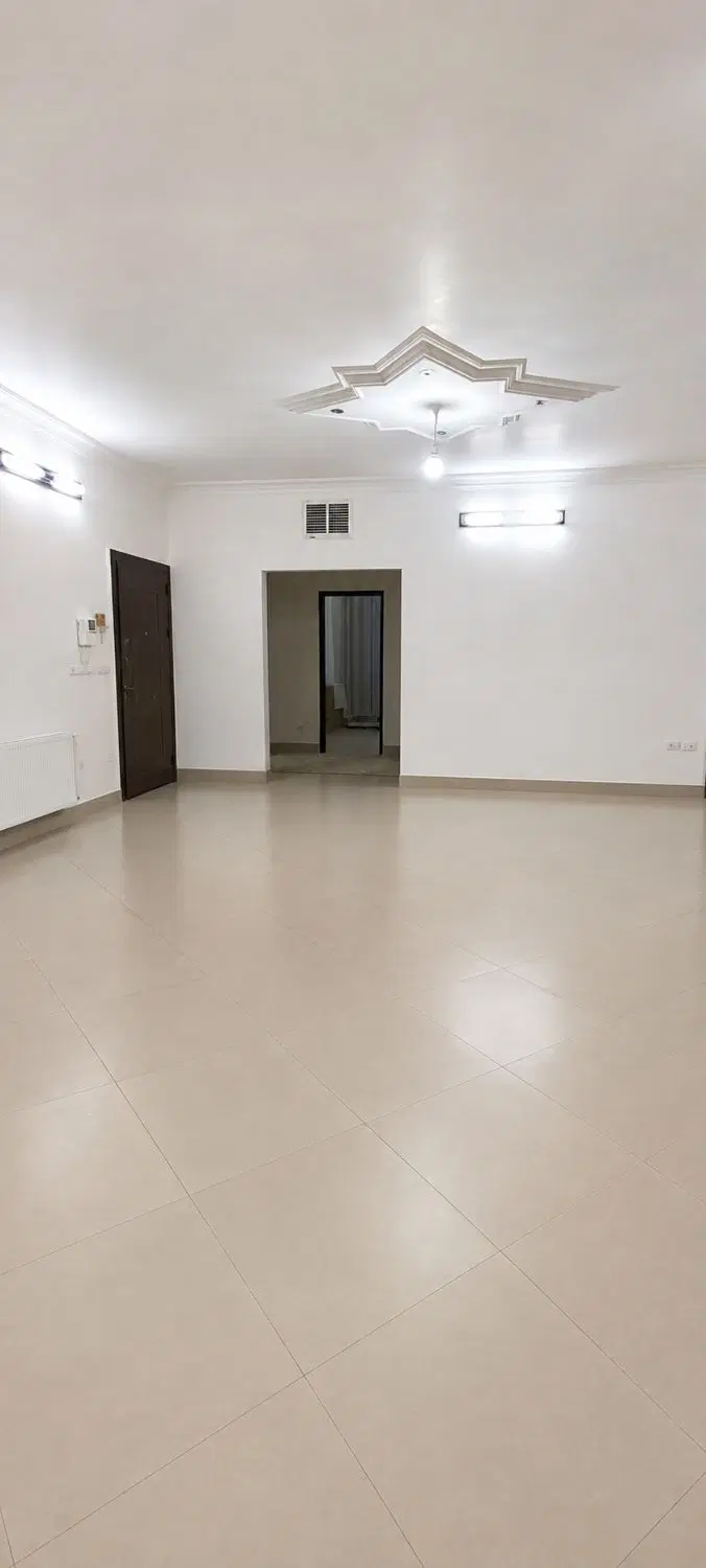 رهن و اجاره آپارتمان