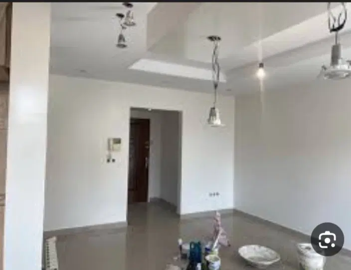 آپارتمان