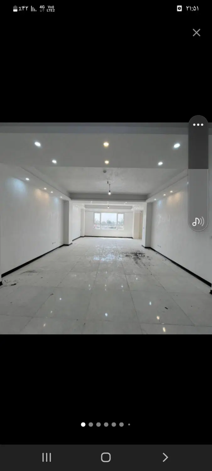 فروش آپارتمان