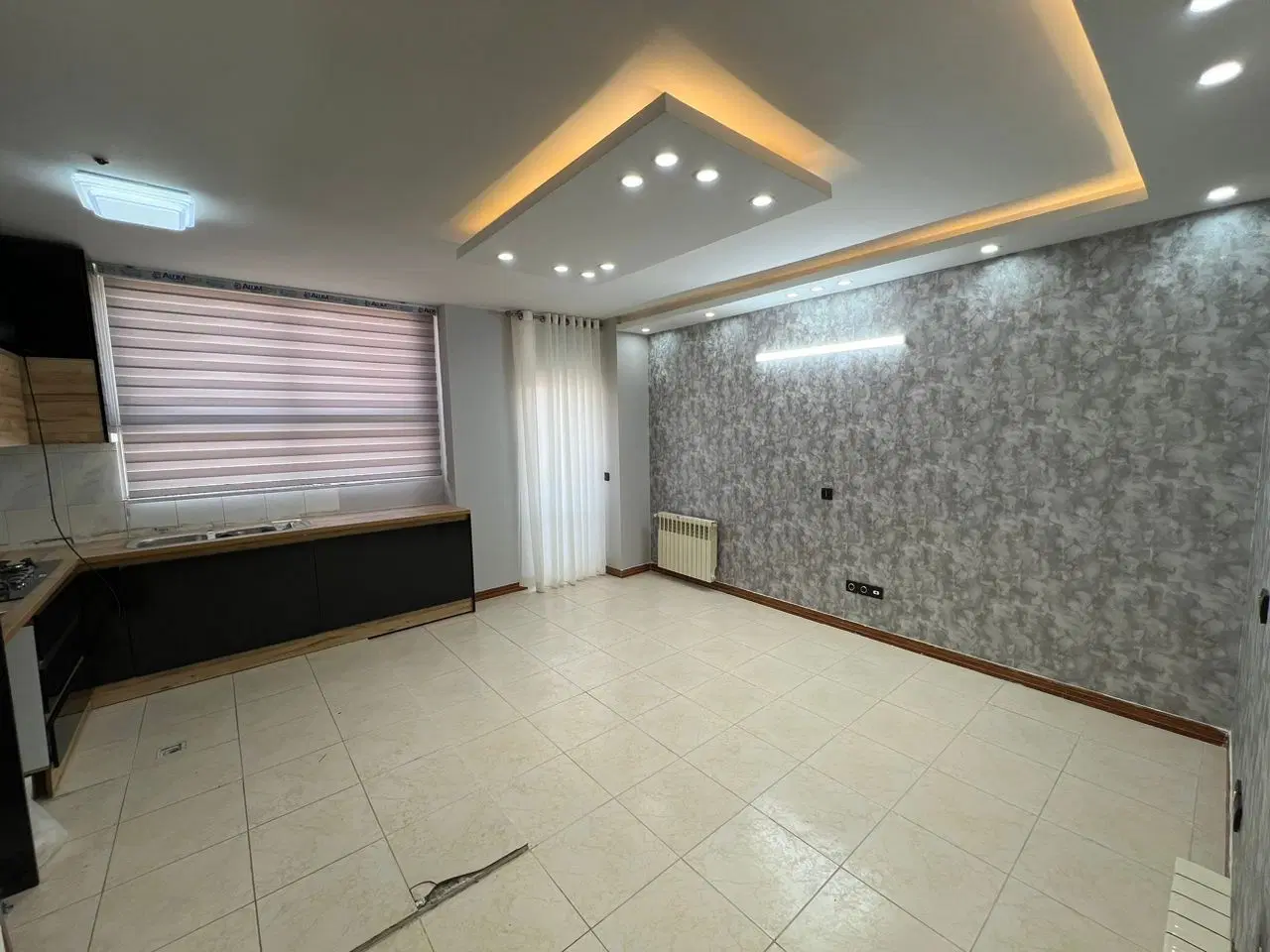 فروش ملک
