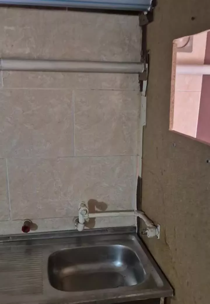 رهن و اجاره