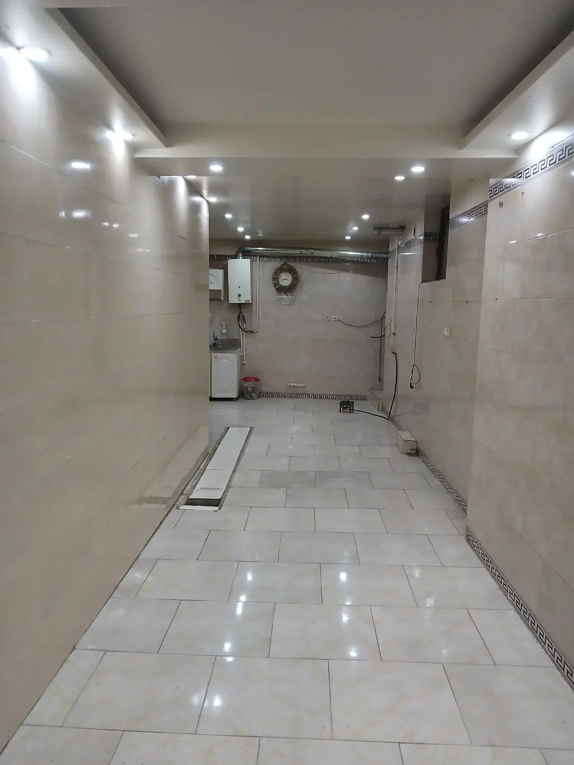 مغازه شاهبوداغیان