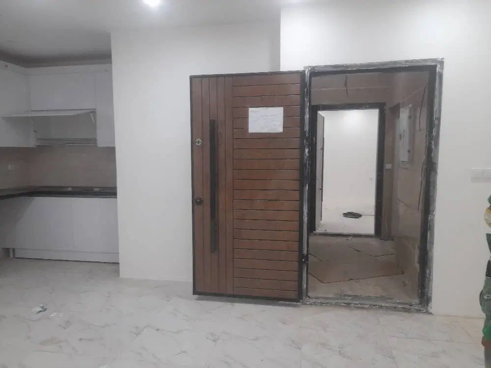 آپارتمان رهن و کرایه در سعدی