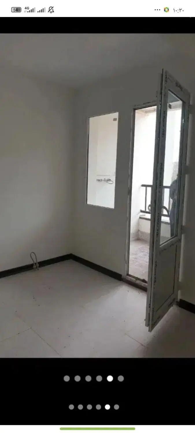 مسکن پایا پاسار گاد دلباز ودل چسب
