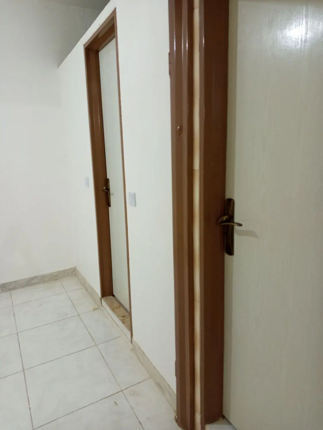 رهن و اجاره خانه دوطبقه تمیز خیابان البرز