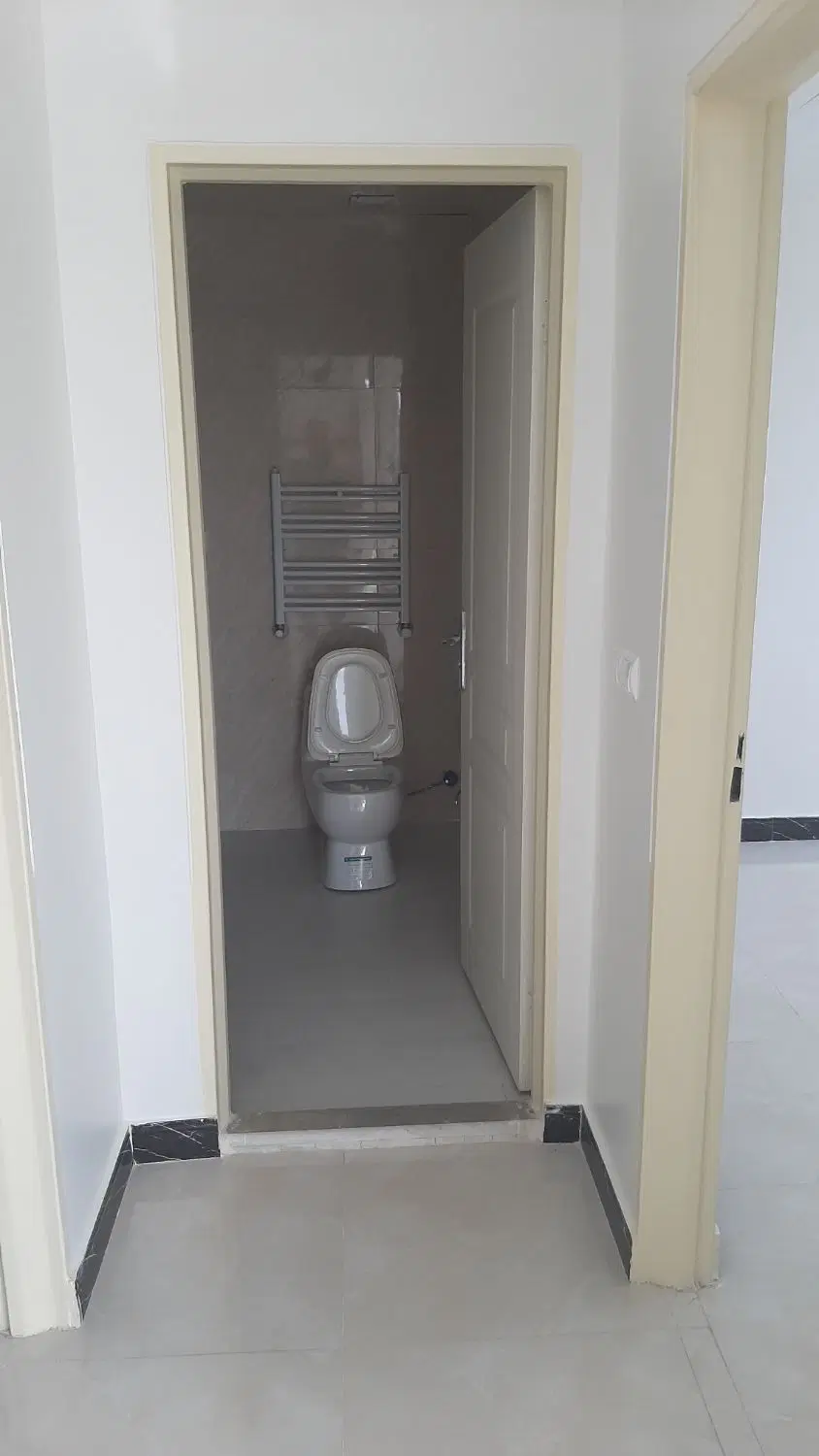 اجاره آپارتمان در پروژه حکیم