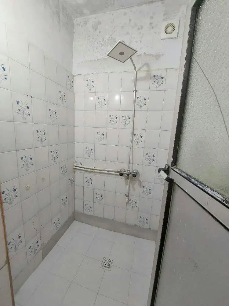 آپارتمان نقلی خوش نقشه