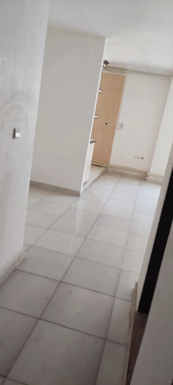 رهن و اجاره مسکن مهر دانش دو خواب(تخلیه)