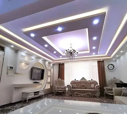 اجاره تک خواب عروس دومادی