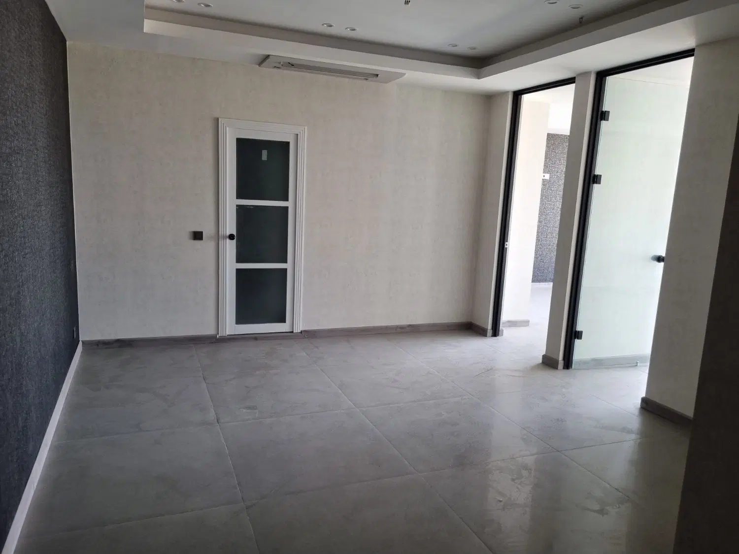فروش ساختمان هما دلوکس جهاد