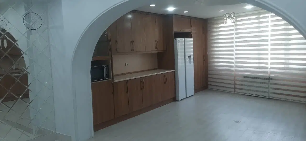 خانه رهن و اجاره