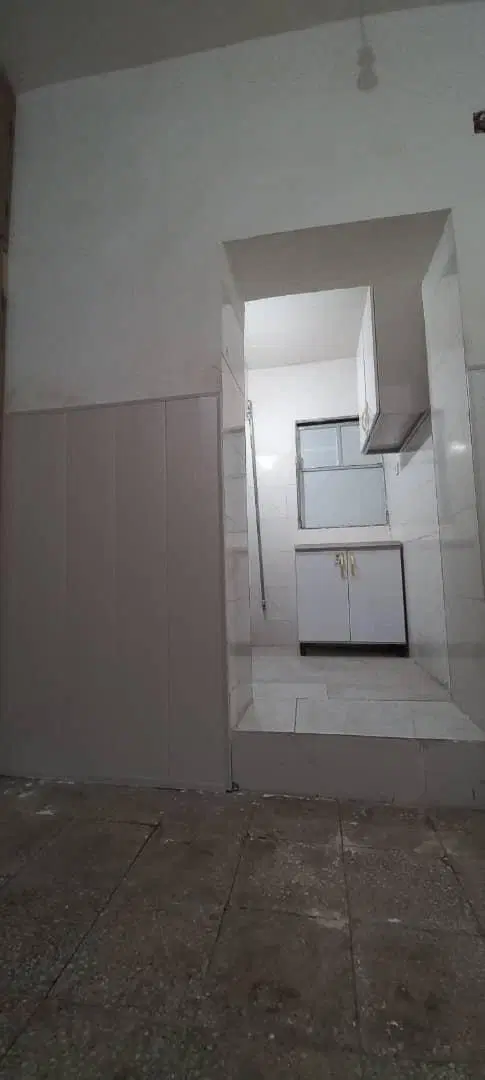 فروش خانه خیابان دو بختیاری سرنبش