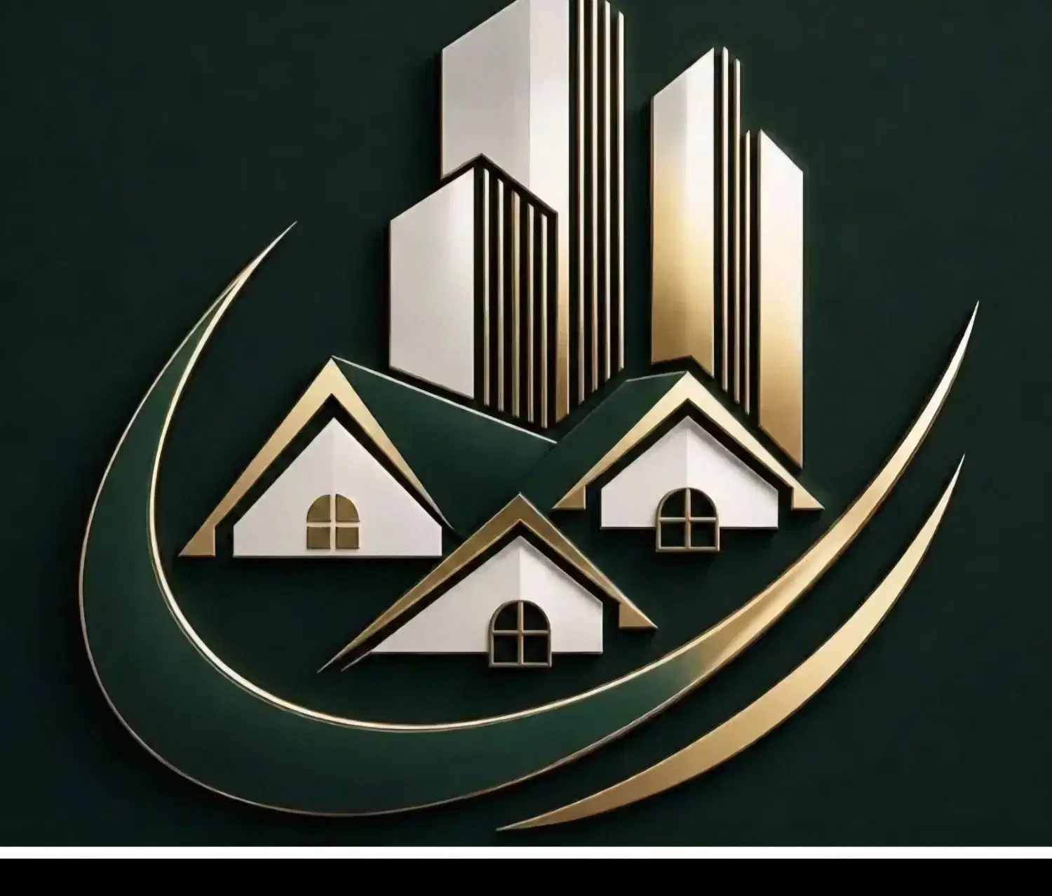 انبار350متری صلح اباد
