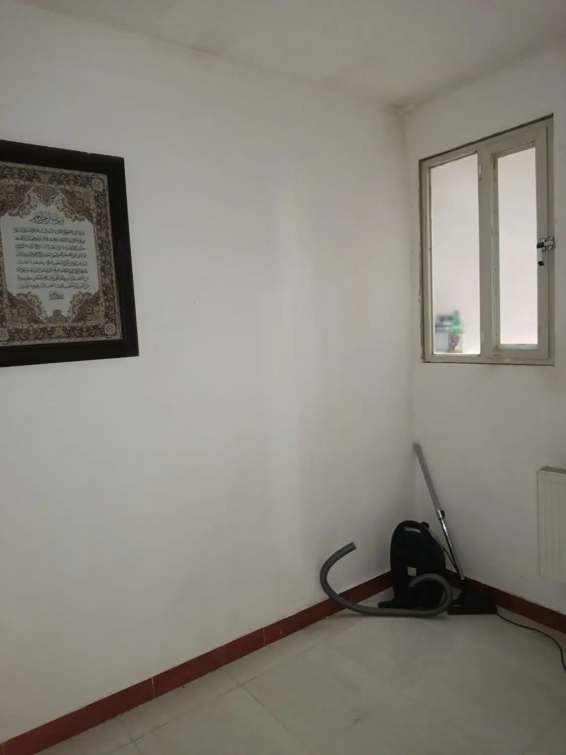 واحد مسکن مهر