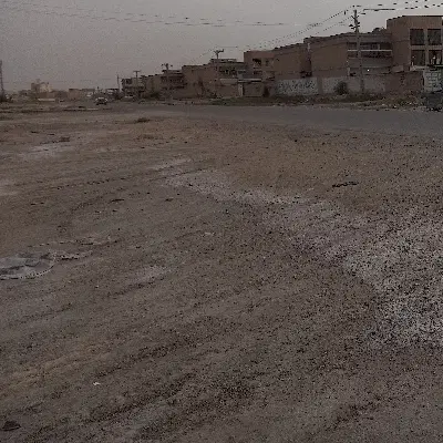 زمین_نورد_موقعیت فوق‌العاده