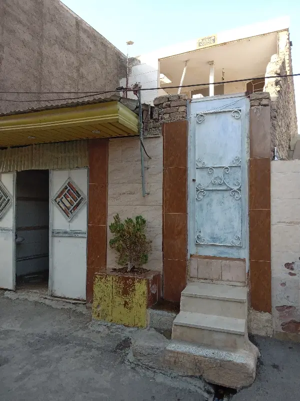 اجاره کوتاه مدت واحد۸۰منری