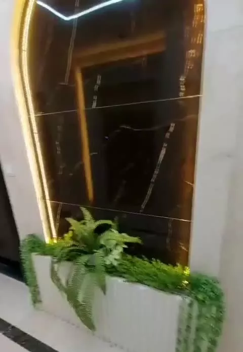 ۲۳۲ متری _ شفق ۲۸ _دهکده کوچه تک_پرداخت اقساطی
