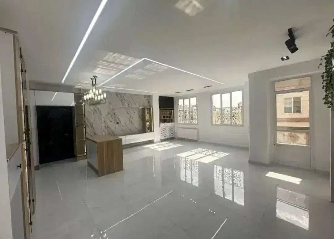 ۷۲متر*لوکس مهندسی ساز_کم واحد_شخصی ساز+وام