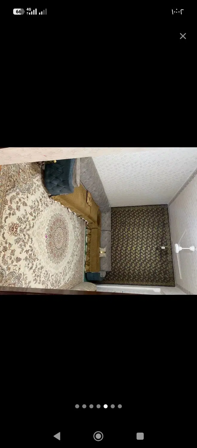 سوسنگردخیابان ساحلی