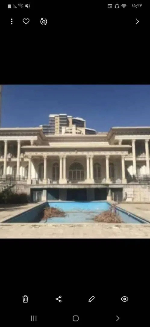 طلوع فجر