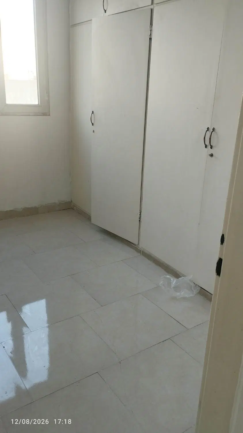 فروش آپارتمان تک واحدی