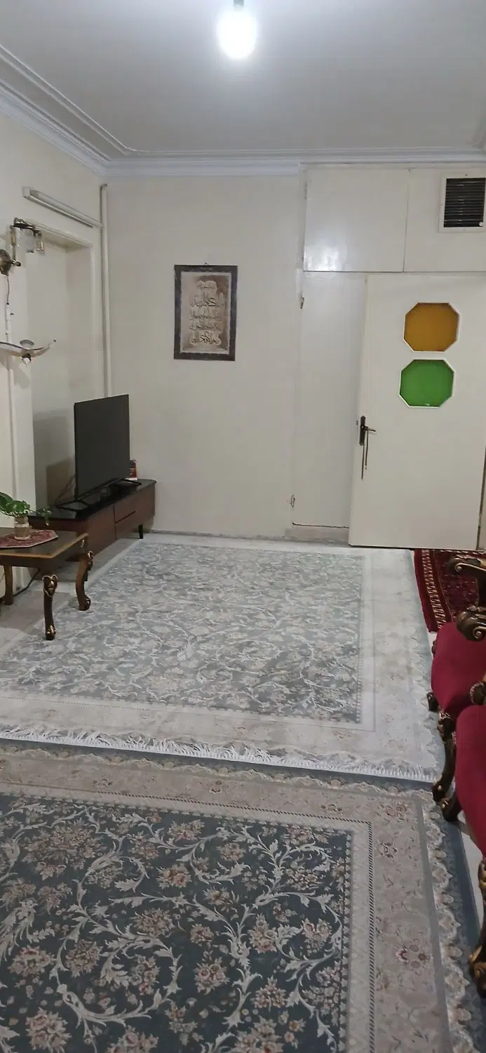 اجاره واحد ۹۰ متری