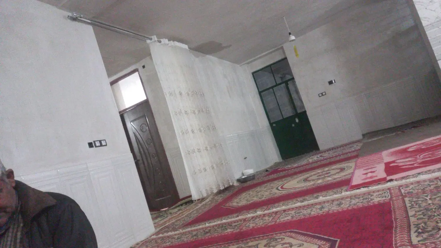 اجاره خانه