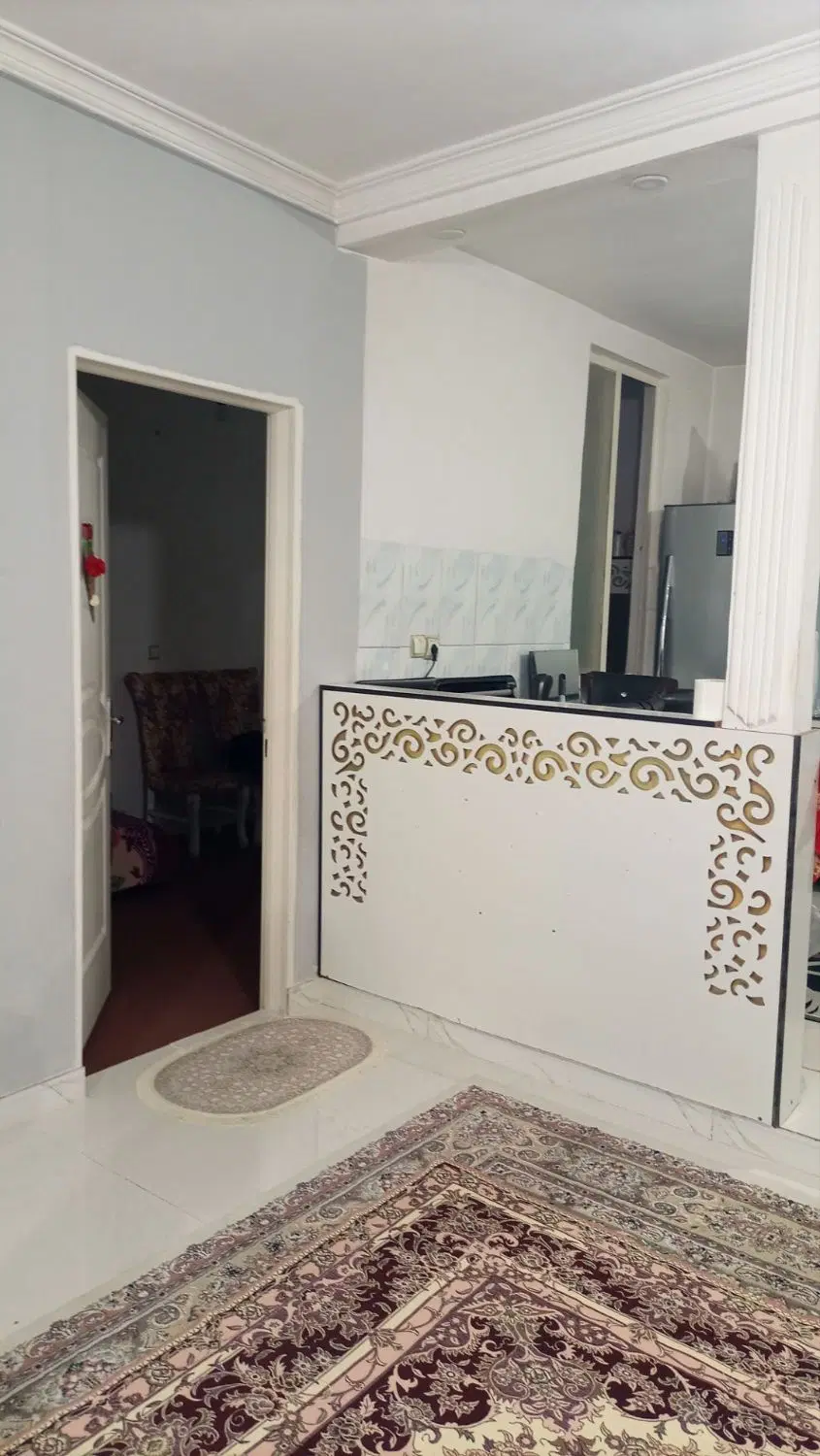 فروش خانه