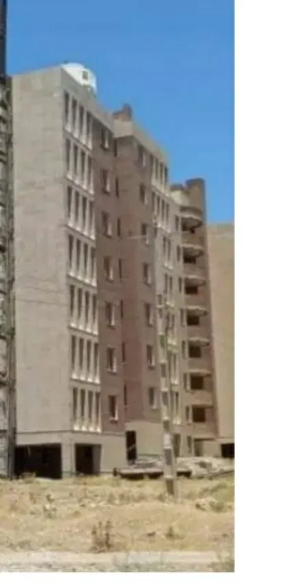 املاک