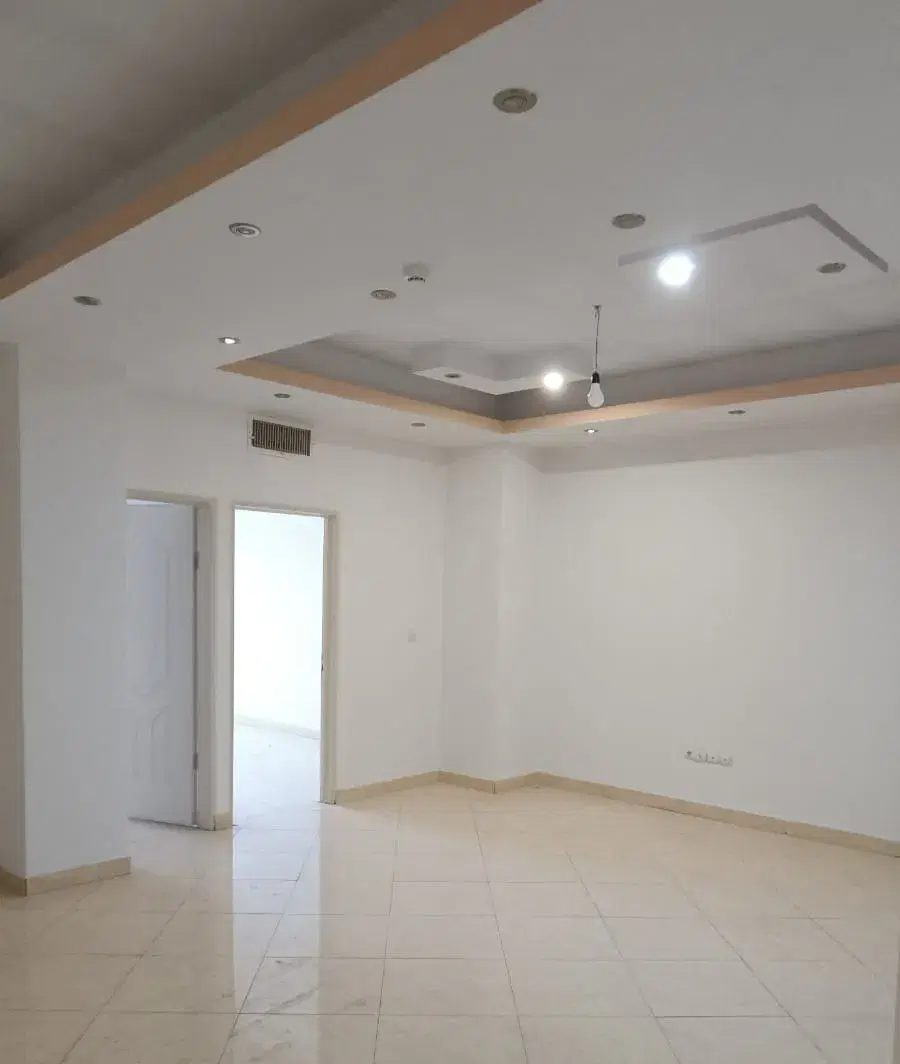 فروش آپارتمان اداری
