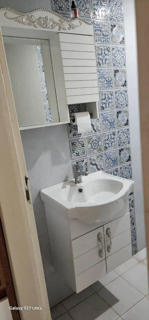 فروش آپارتمان