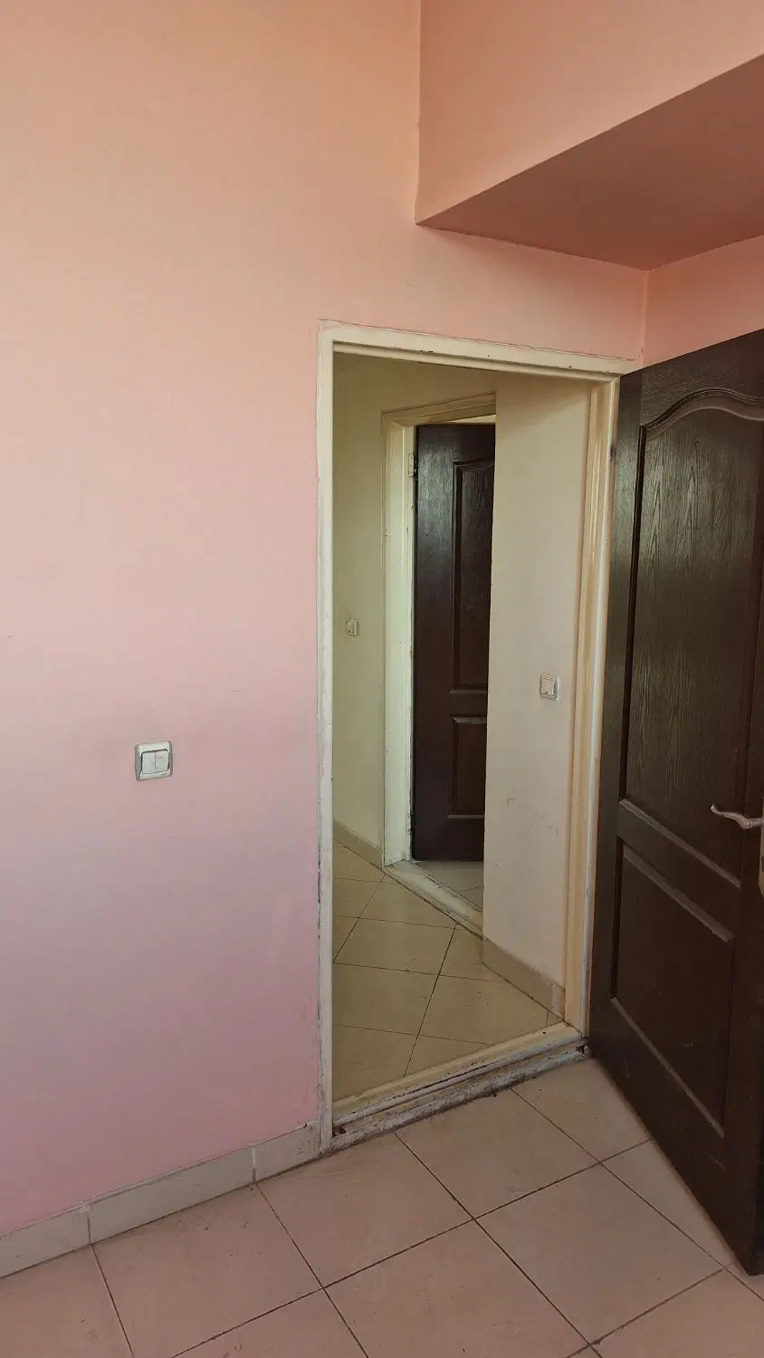 آپارتمان دو خواب شهرک مطهری