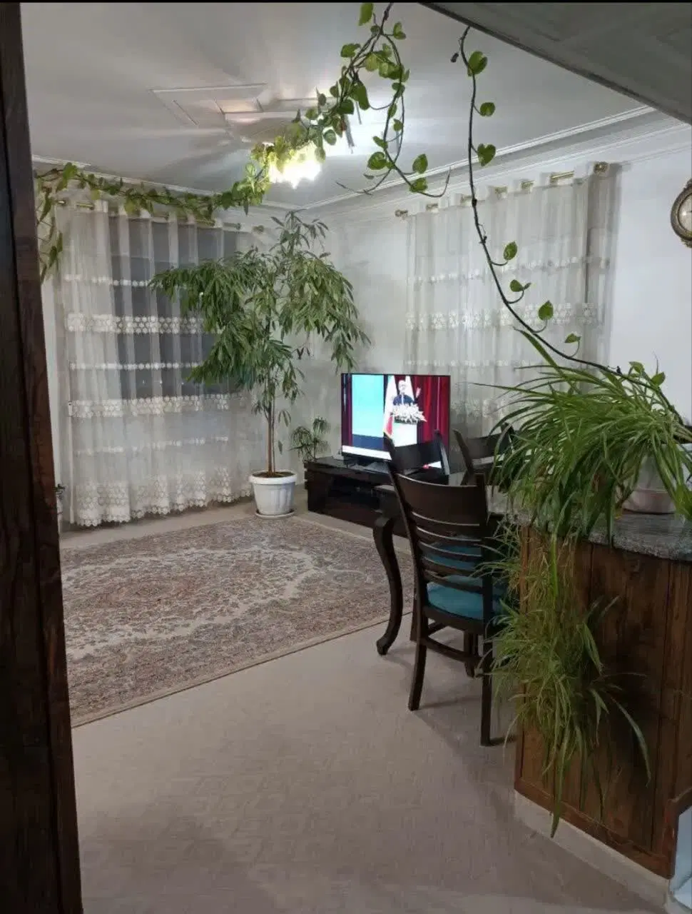 95متری محمدیه