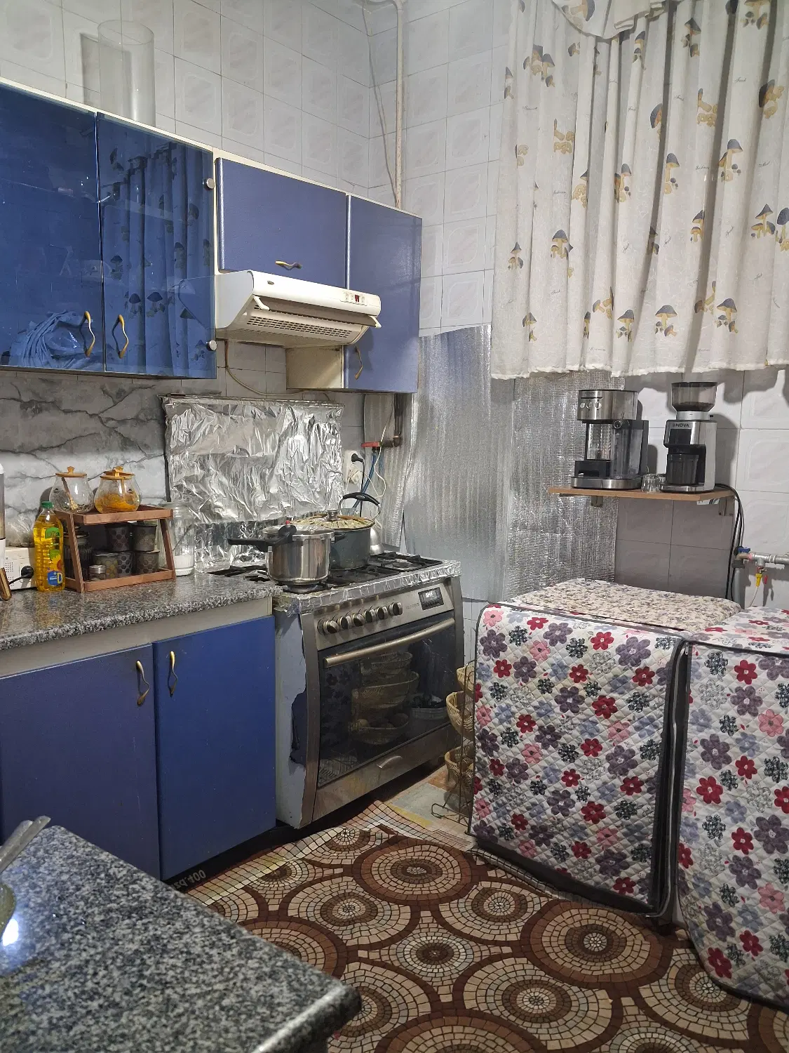 فروش ملک