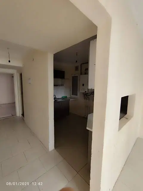همخونه