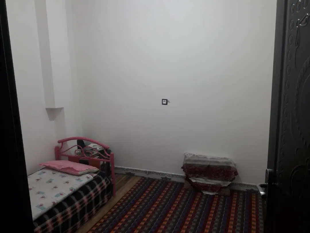 سه واحد آپارتمان مهر۶۲ هرواحد ۳خواب