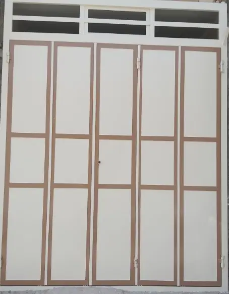 یک باب مغازه داخل بیست متری سعدی ۱۶ متر