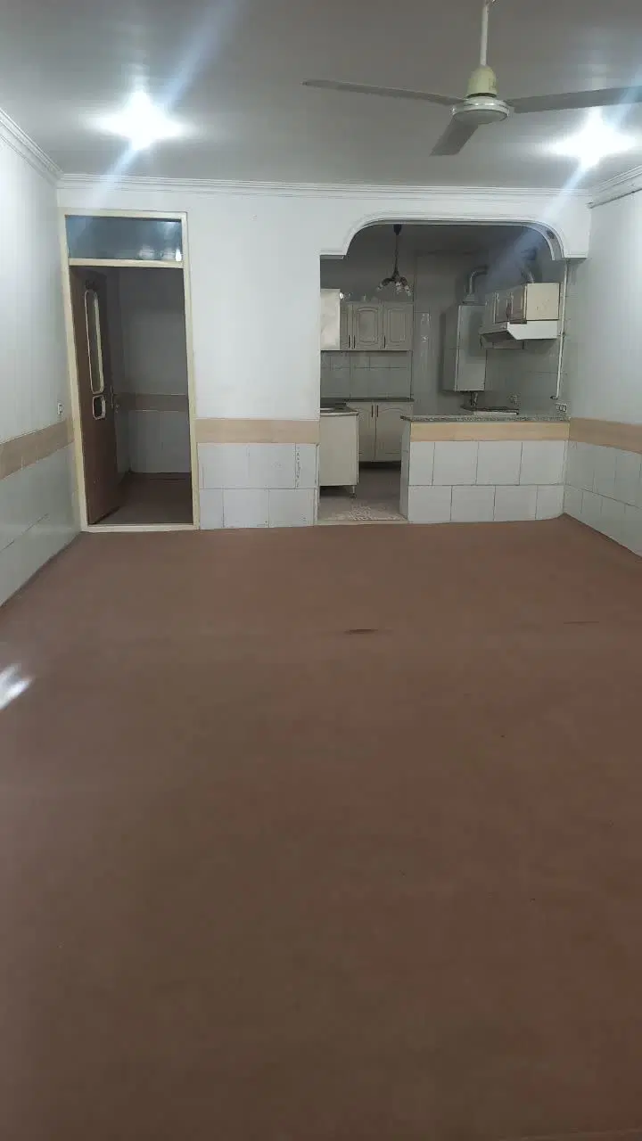 منزل‌مسکونی‌فروشی