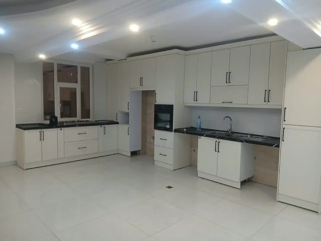 اجاره 95 متر