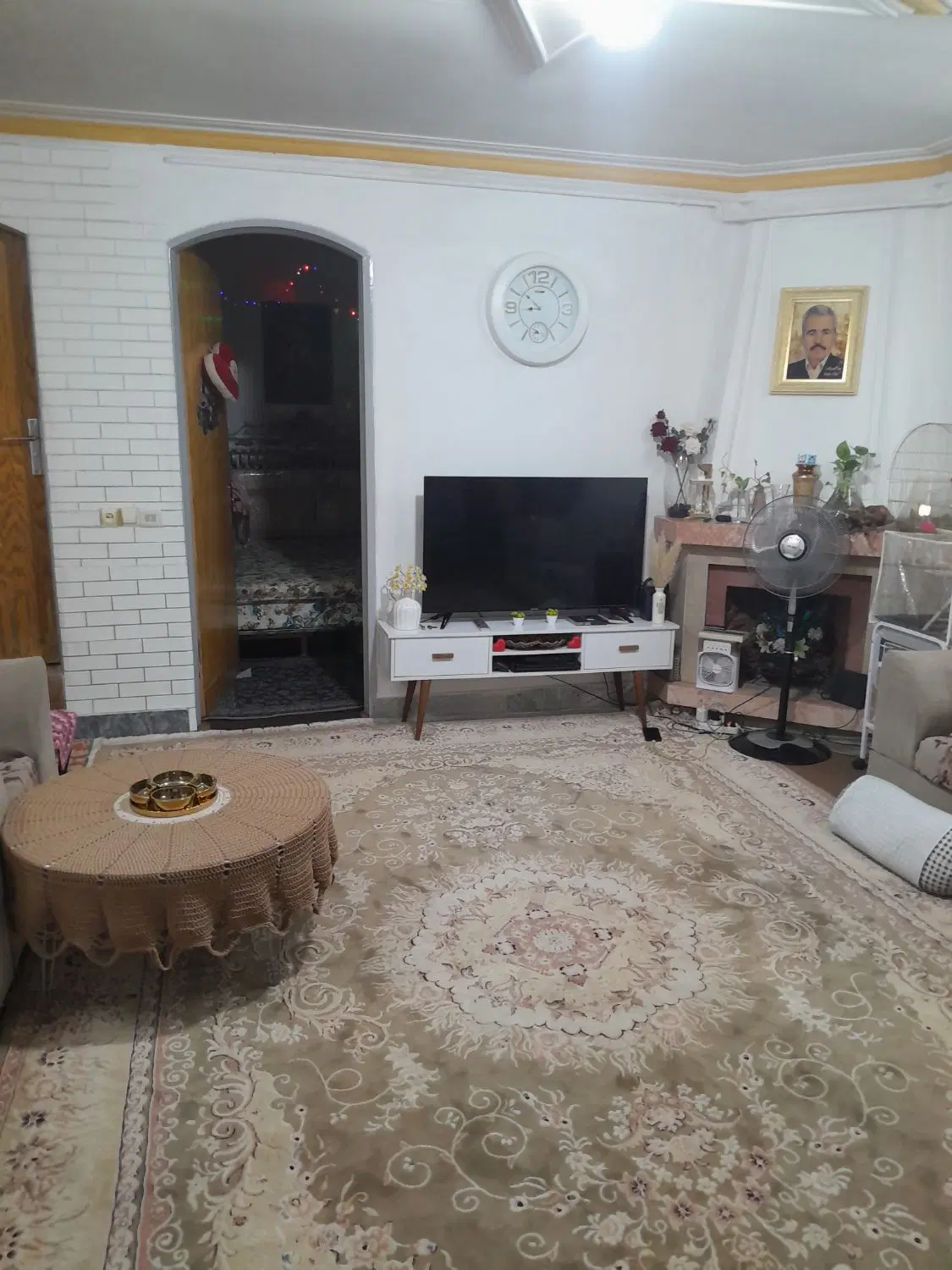خونه فروشی