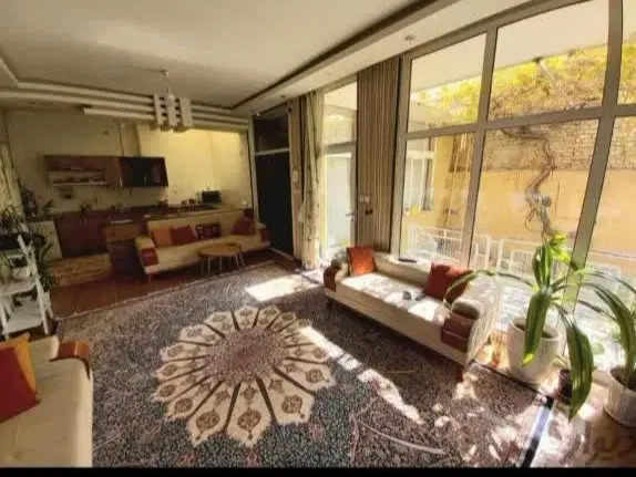 خانه