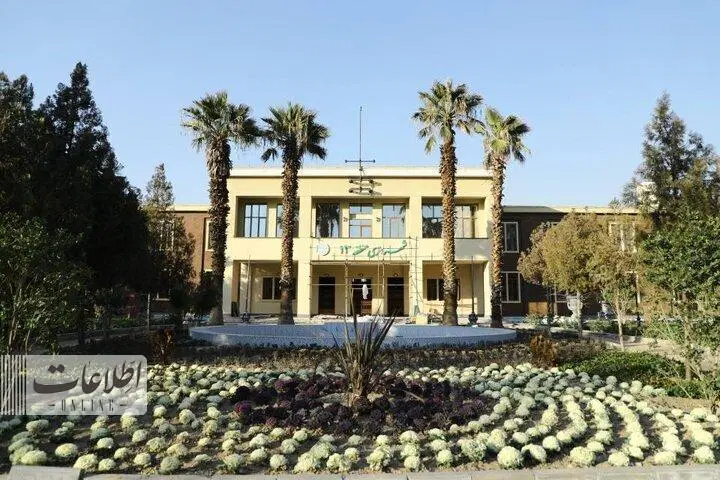 امتیاز پروژه جنگ افزار