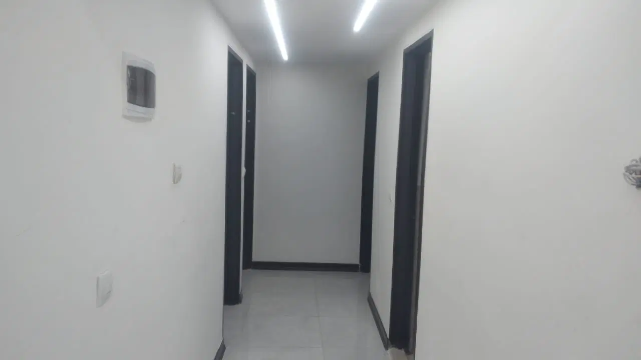 رهن واجاره واحد ۲ خواب بلوار دماوند