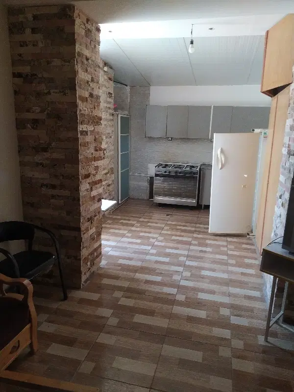 اجاره کوتاه مدت واحد مسکونی