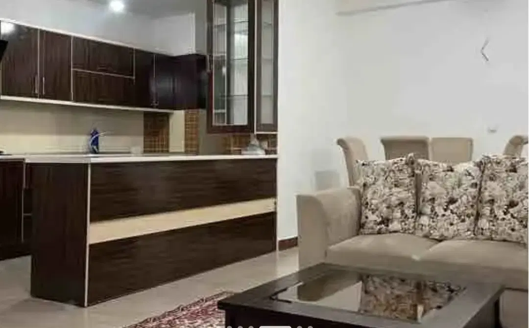 اجاره آپارتمان و سوئیت مبله مشیریه و افسریه