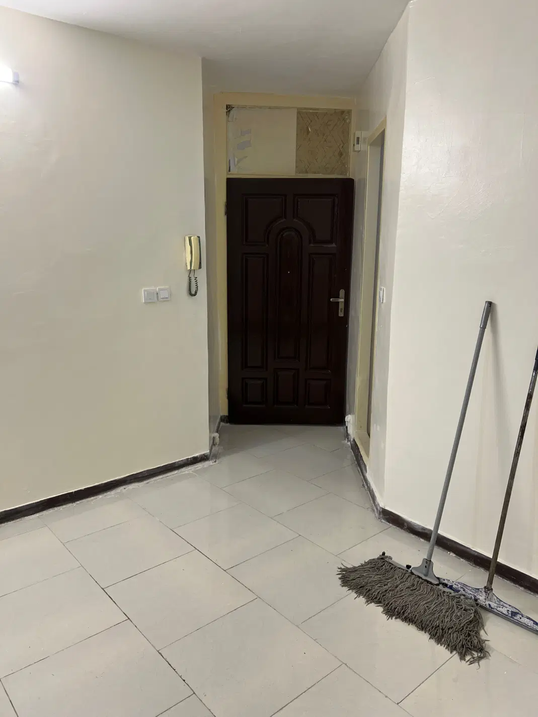 آپارتمان