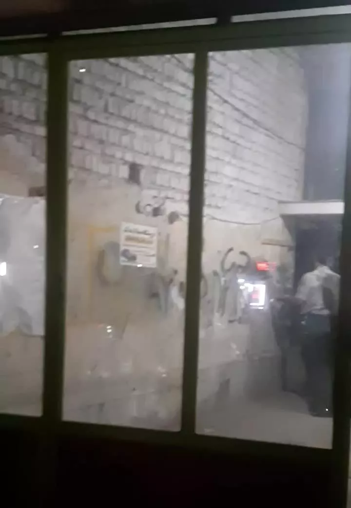 اجاره یک باب مغازه